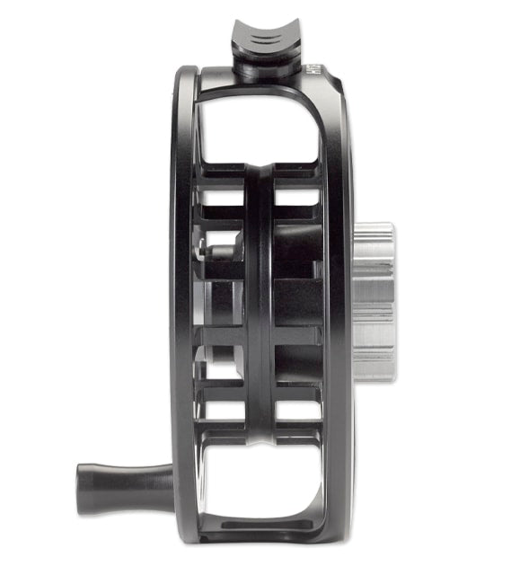 Orvis Hydros Fly Reels