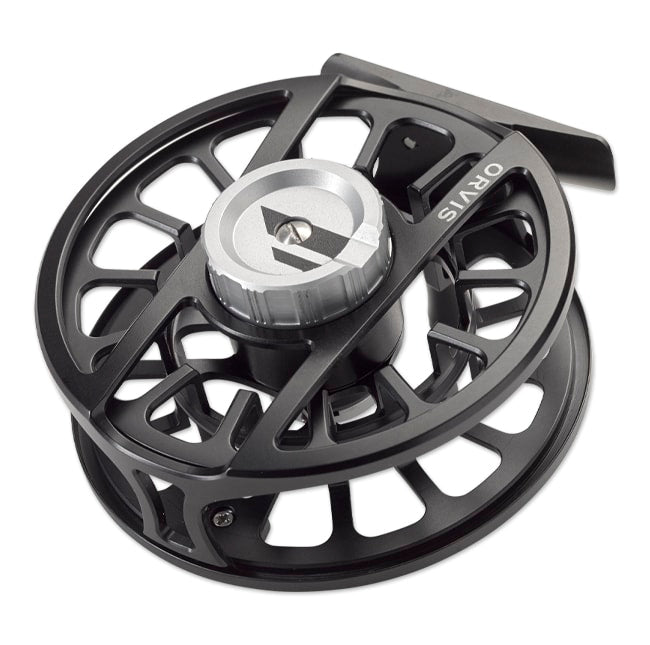 Orvis Hydros Fly Reels