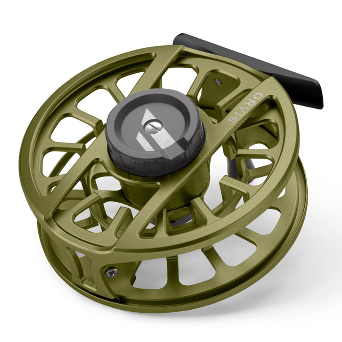 Orvis Hydros Fly Reels