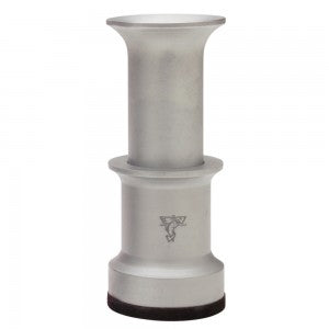 Dr Slick Aluminium Hair Stacker