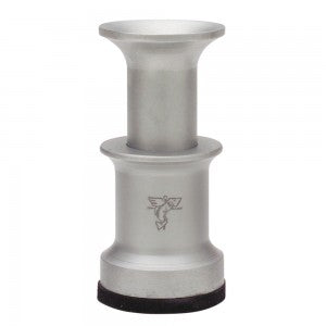 Dr Slick Aluminium Hair Stacker