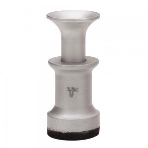 Dr Slick Aluminium Hair Stacker