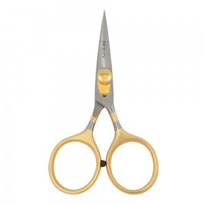 Dr Slick Razor Scissor