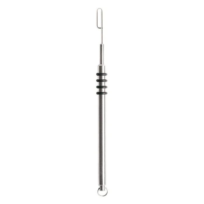 C&F Hook Releaser