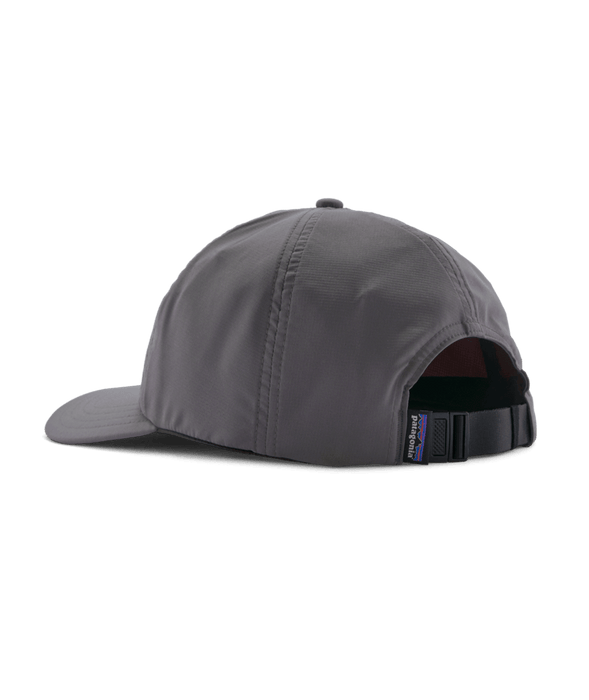 Patagonia Terrebonne Hat