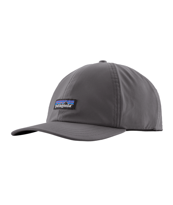 Patagonia Terrebonne Hat