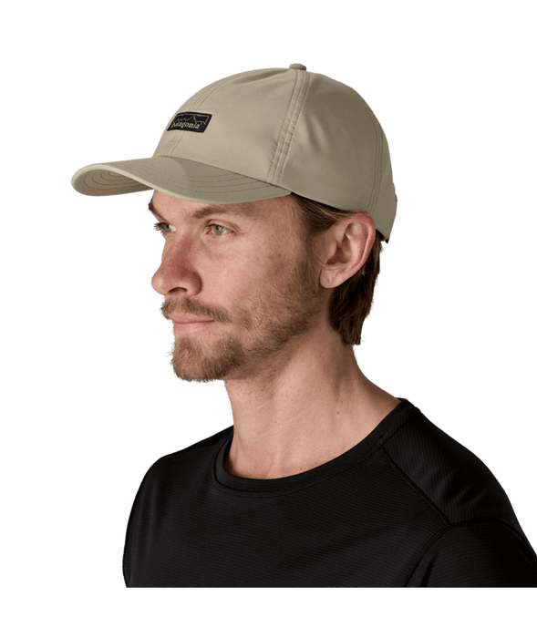 Patagonia Terrebonne Hat