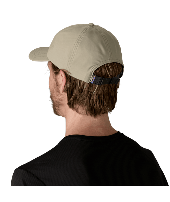 Patagonia Terrebonne Hat