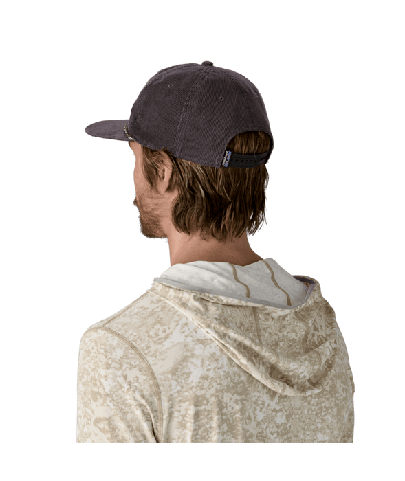 Patagonia Fly Catcher Hat