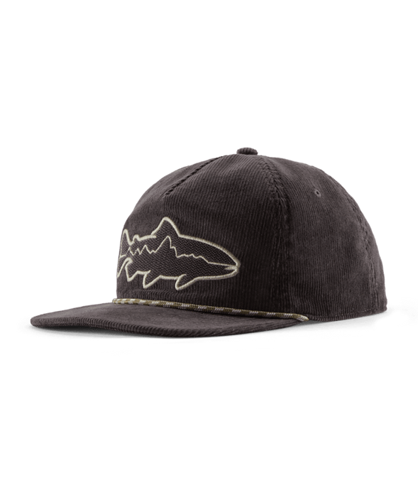 Patagonia Fly Catcher Hat