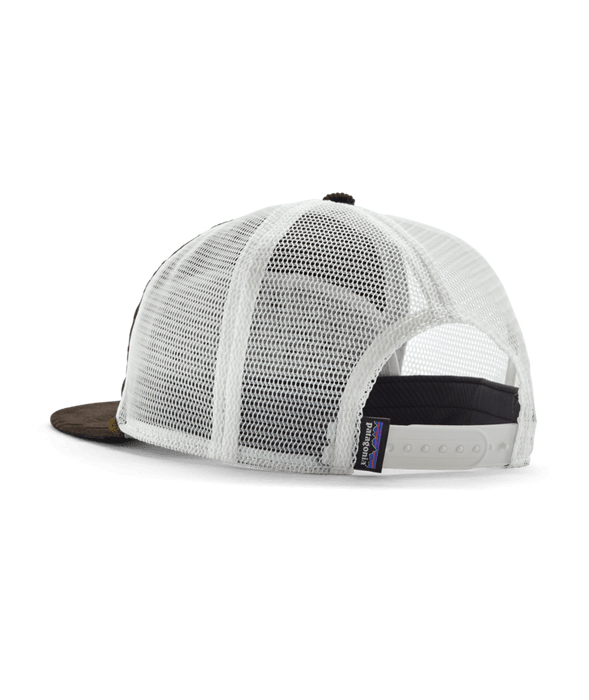 Patagonia Fly Catcher Hat