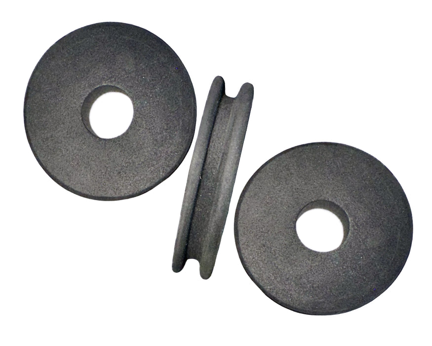 Flycology Rigging Foam
