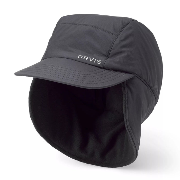 Orvis Pro Insulated Cap