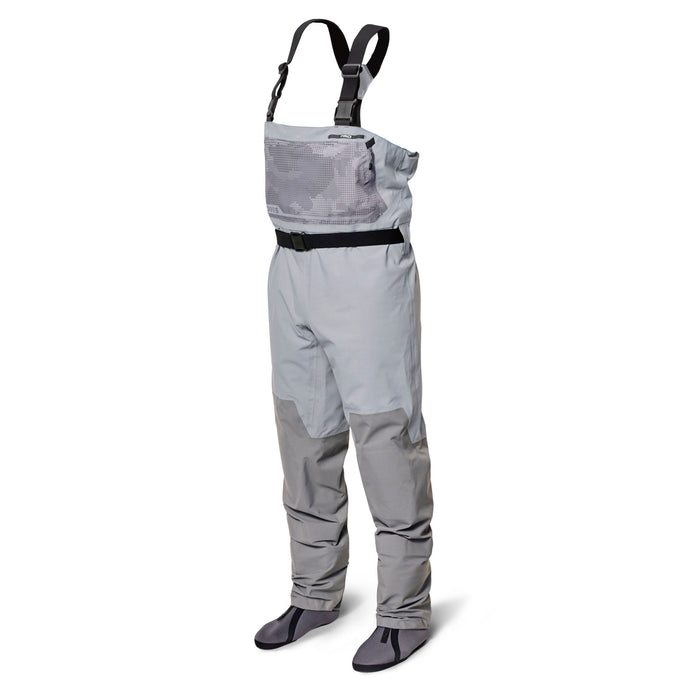 Orvis Pro LT Waders