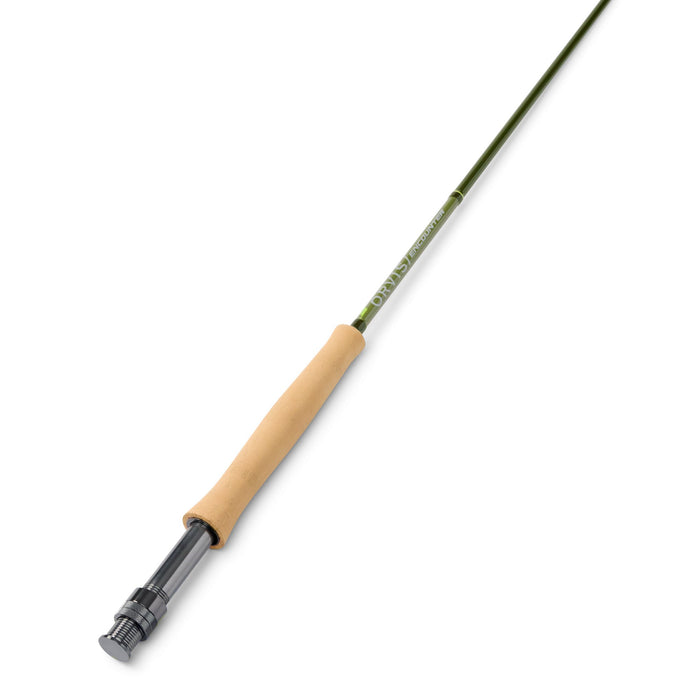 Orvis Encounter Fly Rod