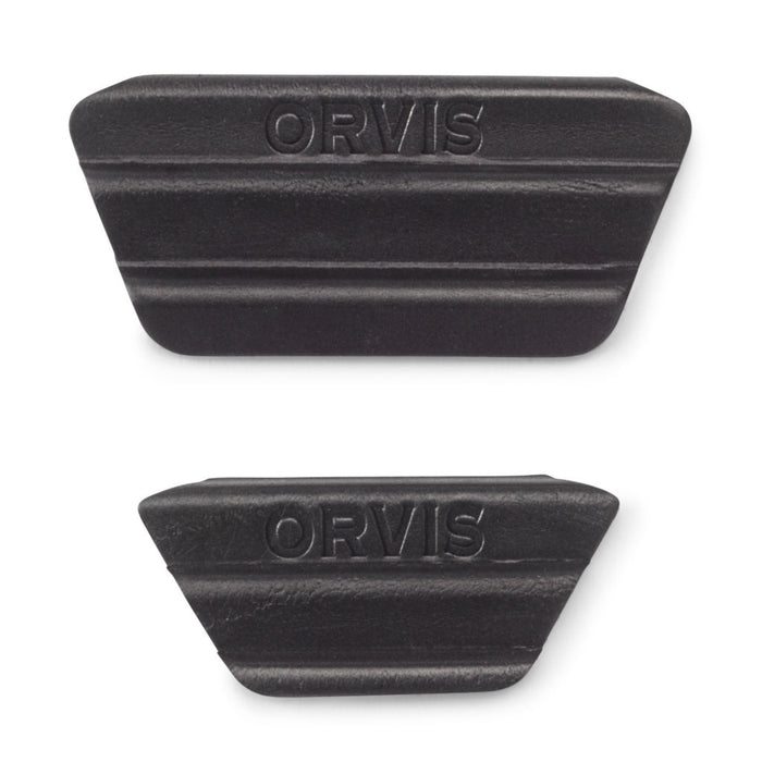 Orvis Foam Fly Patch