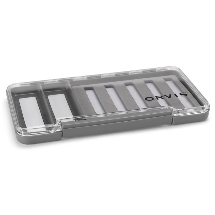 Orvis Slim Waterproof Fly Boxes
