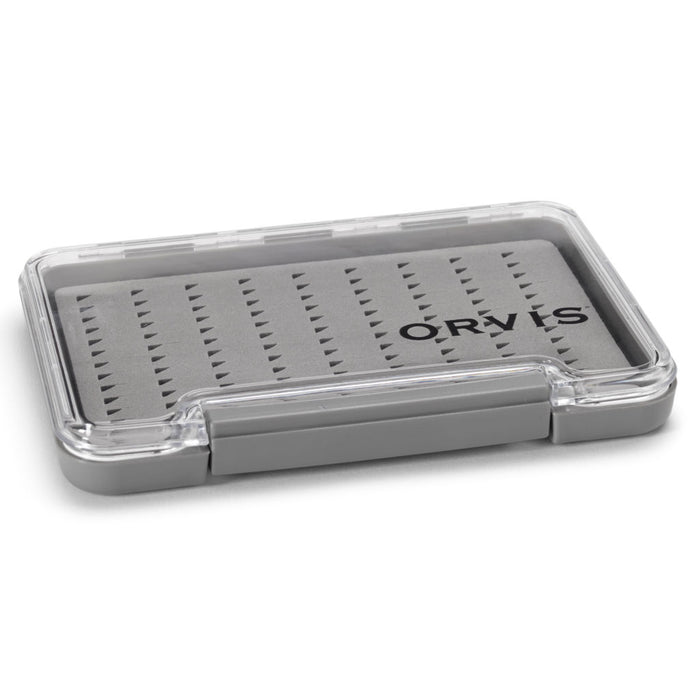 Orvis Slim Waterproof Fly Boxes