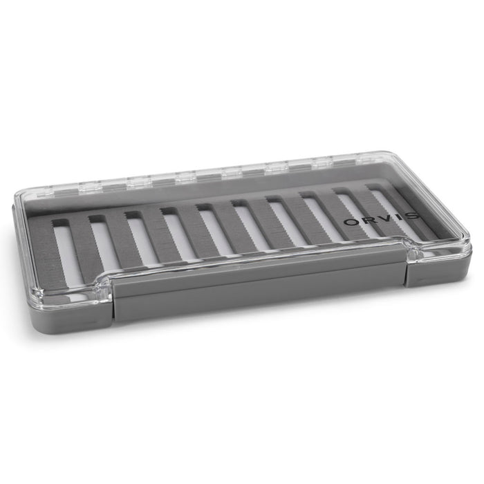 Orvis Slim Waterproof Fly Boxes