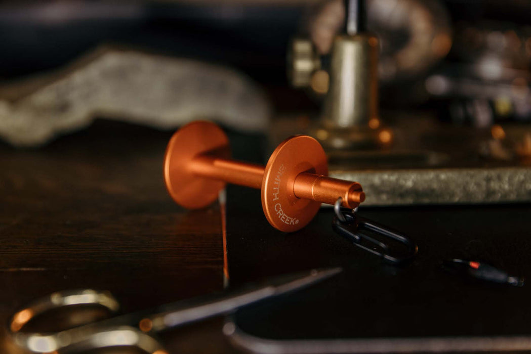 Smith Creek Tippet Holder