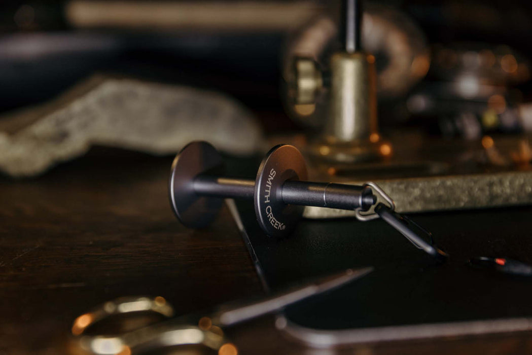 Smith Creek Tippet Holder