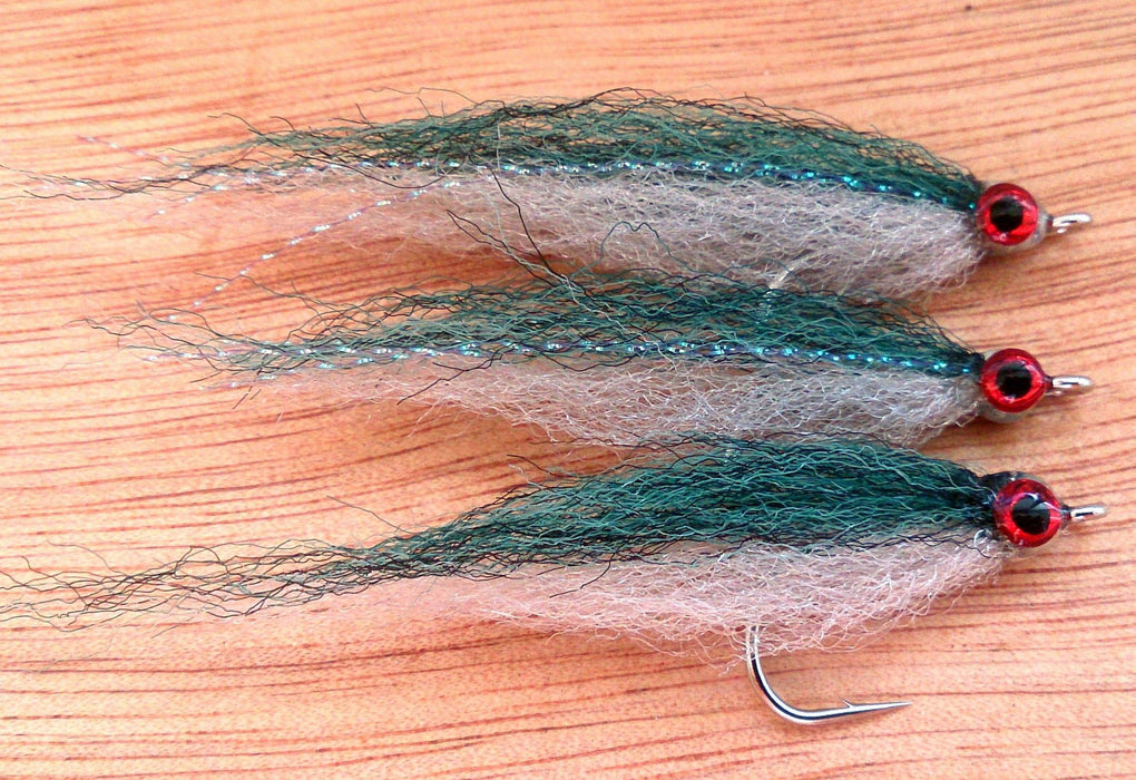 H2O Sculpting Fibre
