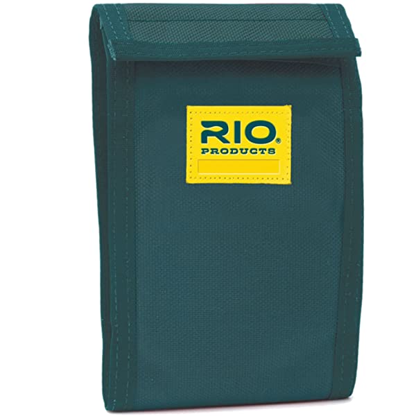 Rio Leader Wallet