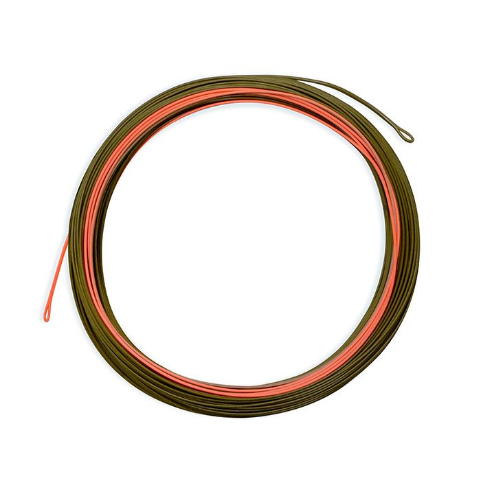 Airflo Superdri Euro Nymph