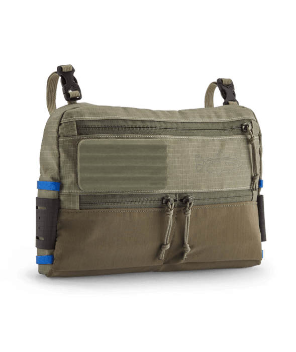 Patagonia Stealth Switch Pack 3L