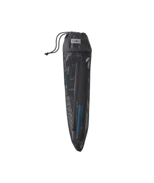 Patagonia Wading Staff