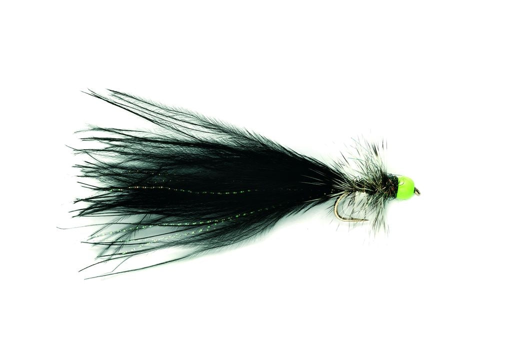 Fulling Mill Hot Taddy Viva #10