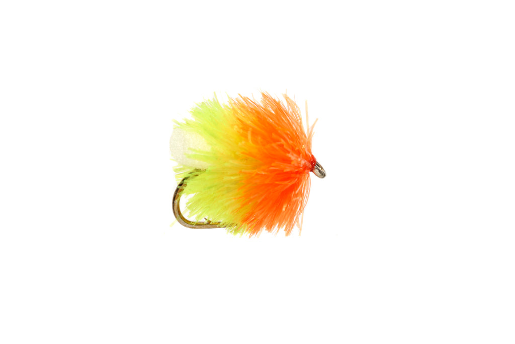 Fulling Mill Mini FAB Cocktail #12