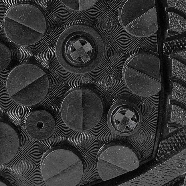Orvis Posi Grip Boot Studs