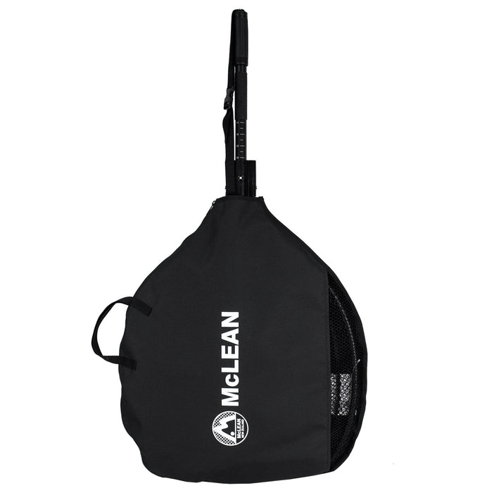 McLean Angling Net Travel Bag Medium / Large