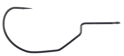 Ahrex PR378 GB Swimbait