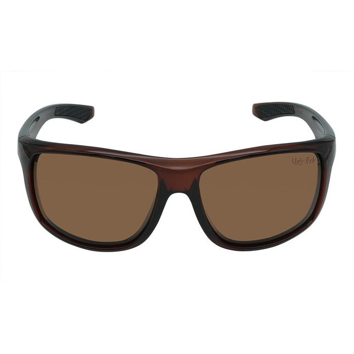 Ugly PTW1665 FishTween Polarised Lifestyle Sunglasses