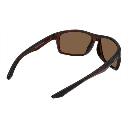 Ugly PTW1665 FishTween Polarised Lifestyle Sunglasses