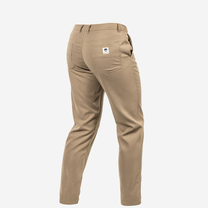 Desolve Bowline Pants