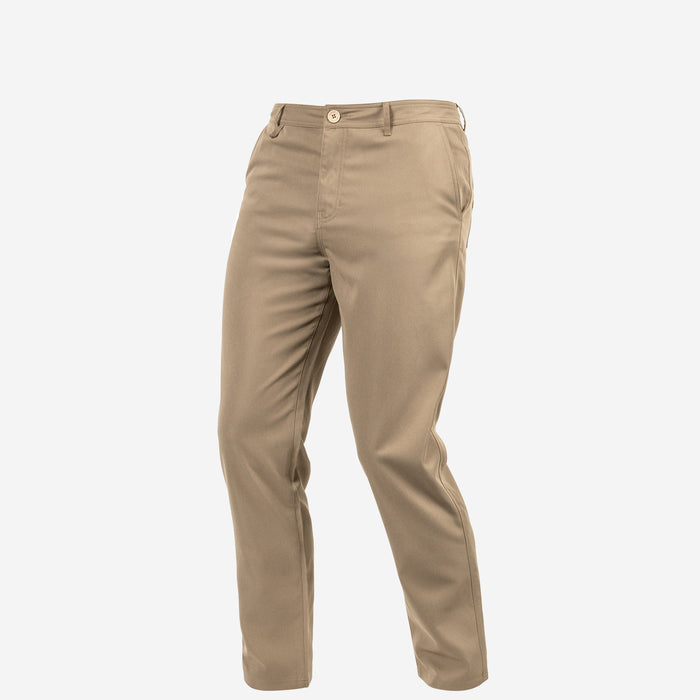 Desolve Bowline Pants
