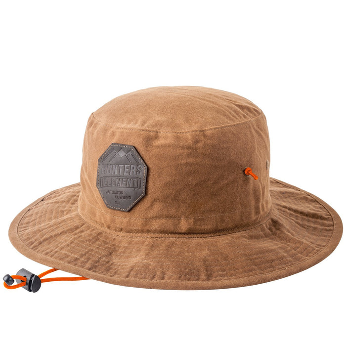 Hunters Element Braemar Hat