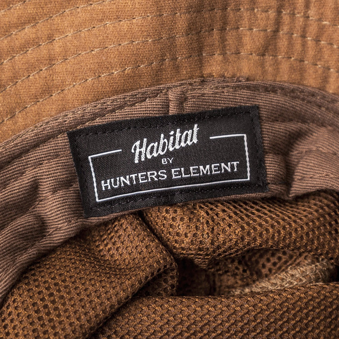 Hunters Element Braemar Hat