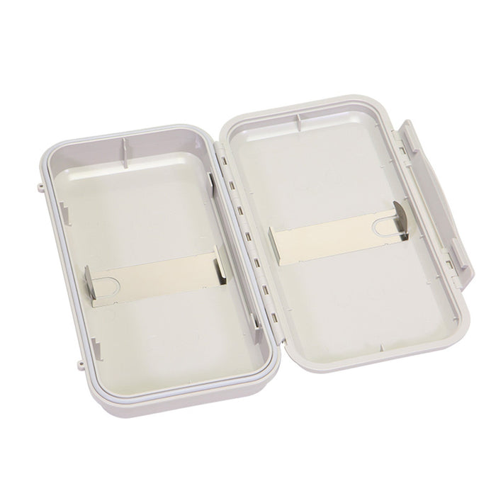 C&F Large Universal System Fly Box