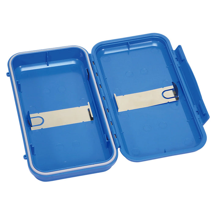 C&F Large Universal System Fly Box