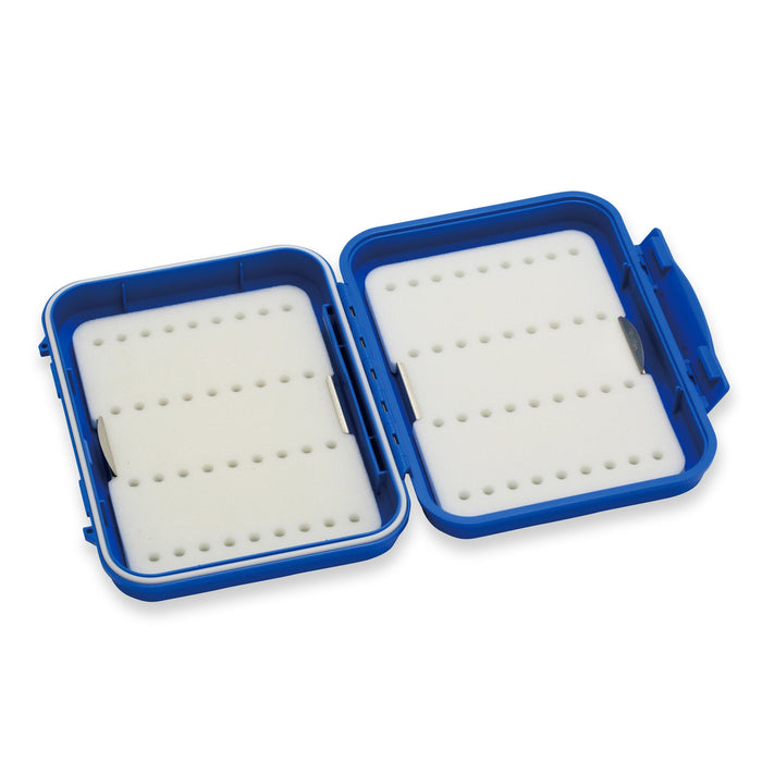 C&F Saltwater Tarpon Fly Box