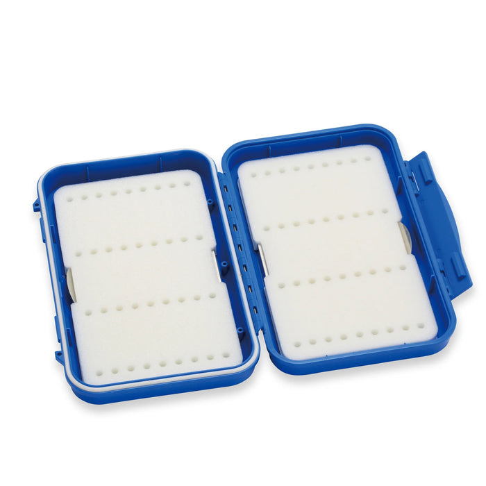C&F Saltwater Tarpon Fly Box