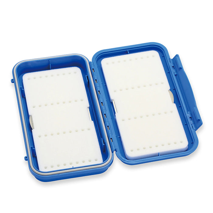 C&F Saltwater Tarpon Fly Box
