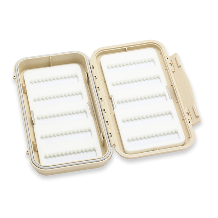 C&F Saltwater Bonefish Fly Box