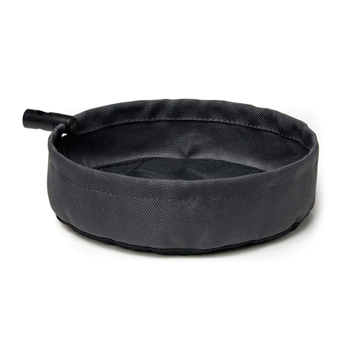 C&F Design Magnetic Dust Pocket