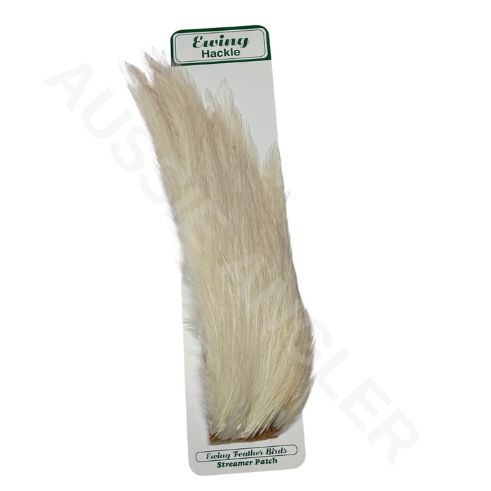Ewing Saltwater Streamer Patch