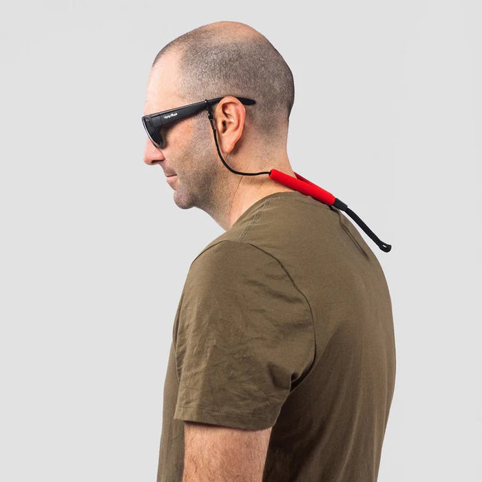 Ugly Fish Floating Sports Strap